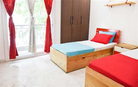 pg in mumbai andheri east|pg for girls in andheri.